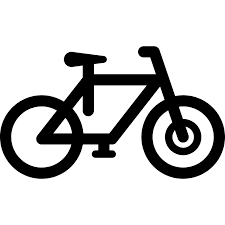 Free Free 336 Vector Mountain Bike Svg SVG PNG EPS DXF File