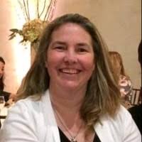 Calvin Phipps Email & Phone Number