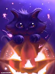 404 Not Found Cute Cats Photos Cute Animal Drawings Anime Cat