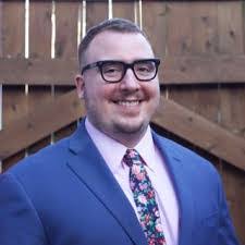 Sienna Li's Instagram, Twitter & Facebook