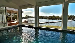 Check spelling or type a new query. Camargue Location Villa Provence Bord De Mer Avec Piscine Privee Et