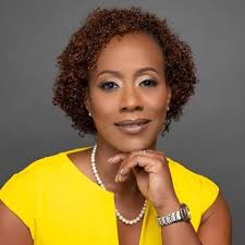 Executive and Management Staff