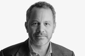 The 2018 Endeavor Gala Will Honor Bill McGlashan