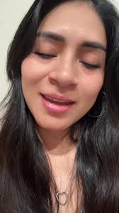 Para Dios no hay nada...