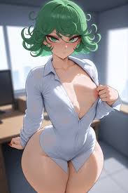 stuffyai  funny cocks & best free porn: r34, futanari, shemale, hentai,  femdom and fandom porn