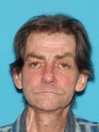 Nutley Police Search for Missing 57-Year Old Man