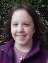 HHMI Undergraduate Research Scholars