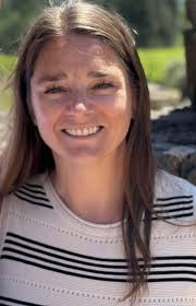 Parish Council Members