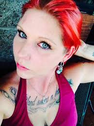 Uncategorized Archives