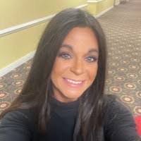 200+ "Patricia Land" profiles