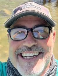 Modeling and Predicting Ecological Futures for Freshwater Fishes