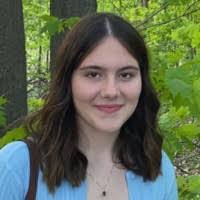 Caleb Coulson's Instagram, Twitter & Facebook