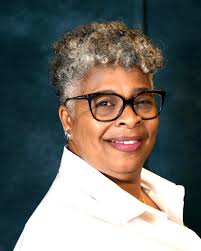 Big news! 🎉 Children's Health Nursing and TCU Harris College of Nursing &  Health Sciences have been awarded the 2025 Exemplary Academic-Practice  Partnership Award by American Association of Colleges of Nursing. This