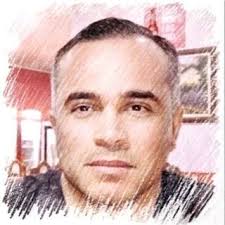 Amazon.com: Prof. Flávio Miranda: books, biography, latest update