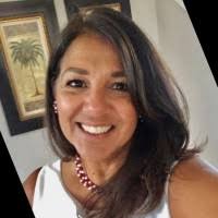 40+ "Sandy O'keefe" profiles