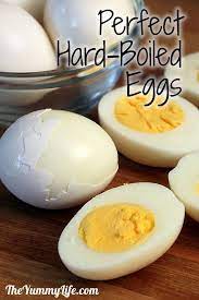 Pin On Recipes Theyummylife