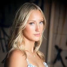 Jamie Seed (@jamieseedphotography) · Harrison, AR