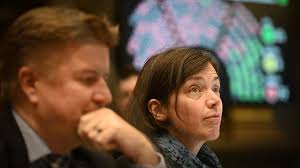 Ort mit vielen Katholiken