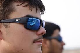 Education reporter Olivia Allen bids farewell to readers