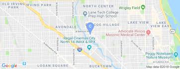 Constellation Tickets Concerts Events In Rosemont