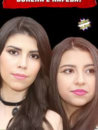 Rafaela Cantora Sertaneja