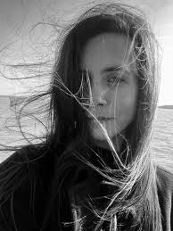 Hodosy Enikő Archives