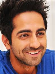 Hawaizaada, starring ayushmann khurrana, mithun chakraborty and pallavi sharda, is set in the 19th century. 43 Hair Styling Ideas Boy Hairstyles Haircuts For Men Mens Hairstyles