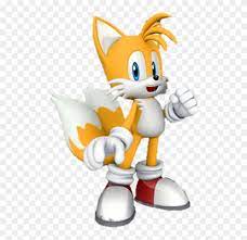 Sonic The Hedgehog Png Free Download Sonic Tails Clipart Sonic The Hedgehog 4 Hedgehog Sonic The Hedgehog