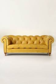 See more ideas about leather design, yellow leather, design. Yellow Leather Sofas Ideas On Foter