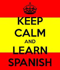 How do you say the in spanish? 40 Spanish Phrases Every Nurse Should Know Nursebuff