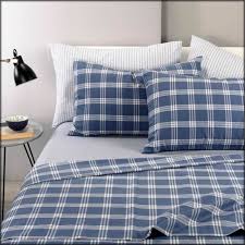 Lenzuola scozzesi / copripiumino lenzuola cotone tartan scozzese tinto in filo clan verde onfuton : Competo Lenzuola Matrimoniale Scozzese Tinto Filo Caleffi