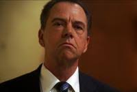 Covert Affairs' finale: Annie shoots Henry, Calder takes charge in 'Trompe  le Monde'