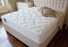 The Best Time To Buy Everything A Month To Month Guide Mattress Buying Mattress Bed Linens Luxury