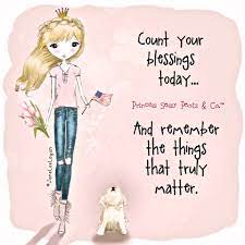 On may 29, 2017 at 5:57 pm | reply trouble197153gmailcom. Facebook