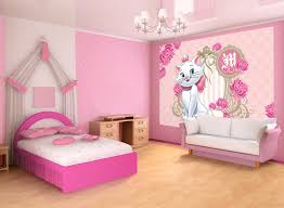 Fit for your princess, this carriage bed will be the perfect addition to her bedroom! Robot Check Girls Princess Room Kids Bedroom Decor Princess Bedroom Decor