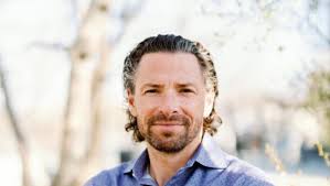 The 11 Best New Independent Restaurants