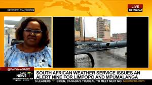 Refugee resettlement suffers 'extreme anomaly' from pandemic fallout in 2020. Cyclone Eloise Wreaks Havoc In Mozambique Youtube