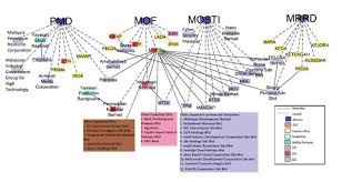 1 & 3, lintang beringin 1, diamond valley industrial park, jalan permatang damar laut, 11960 penang, malaysia. Of Malaysia S Cleaner Corporate Grip