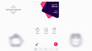 Costos la tasa de cambio puede variar y cada envío te cuesta 5% del monto que vas a recibir, nunca pagarás más de usd $10. Como Adquirir Y Activar Una Una Tarjeta Virtual Visa Con Nequi En Panama Youtube