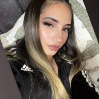 200+ "Stefany López" profiles