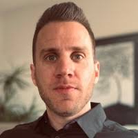 Bart Sanders Email & Phone Number