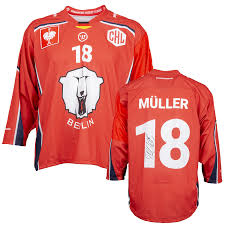 So, attribution is not required. Eisbaren Berlin Champions Hockey League Shop Powered By Warrior