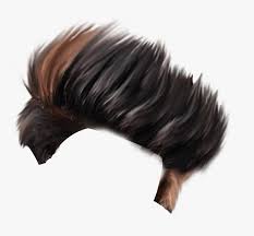 Image Result For Hairstyle Png Picsart Art Png Download Editing Picsart Selfie Background Transparent Png Transparent Png Image Pngitem Hello guys welcome to learningwithsr.com.