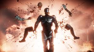 Later in the same year, mortal kombat 11: Mortal Kombat 11 Aftermath Dlc How To Perform All New Character Stage Fatalities Inputs List Gameranx
