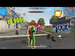 Currently, it is released for android, microsoft windows. Vincenzo Free Fire Overview And Stats In Jan 2021 Firstsportz