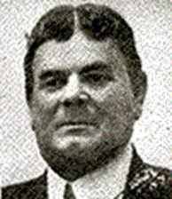 Billy Golden Discography: Vinyl, CDs, & More