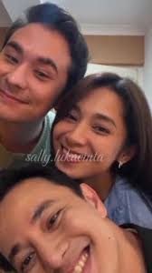 Mbour Rekr Katanté Saf Dat Sally