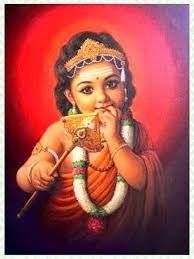 Baby Murugan Images Alagu Murugan 321778 Hd Wallpaper Backgrounds Download Dragon and butterfly * dragon hatchling egg baby babies cute funny humor fantasy… character design. baby murugan images alagu murugan