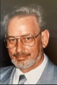 Philip Nicholas "Nick" Comardo Obituary