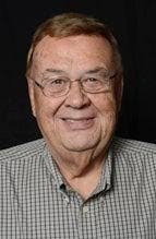 New greatest hits and country stations start at 3 p.m. today